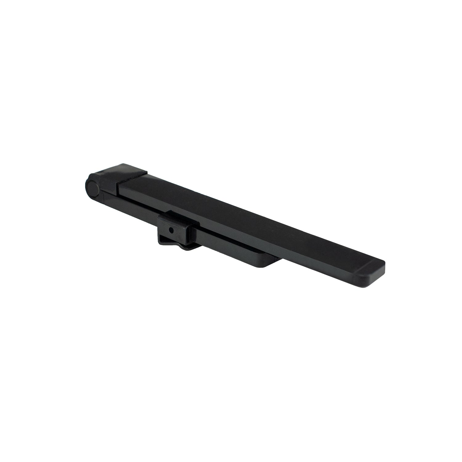 AQPet Auraled Rear Lampada Led Per Acquari