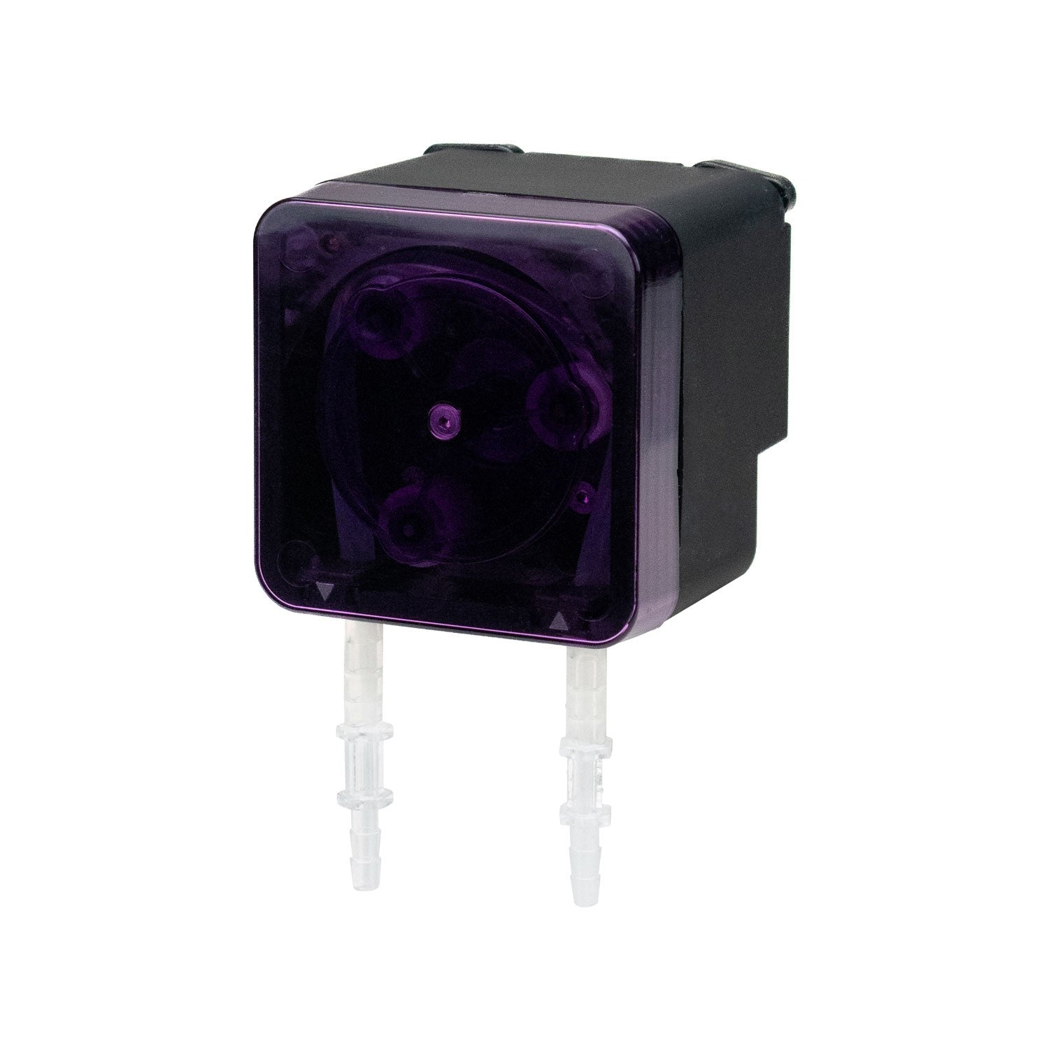 Hm Electronics Coral Doser Dosometrica P2 Alta Precisione