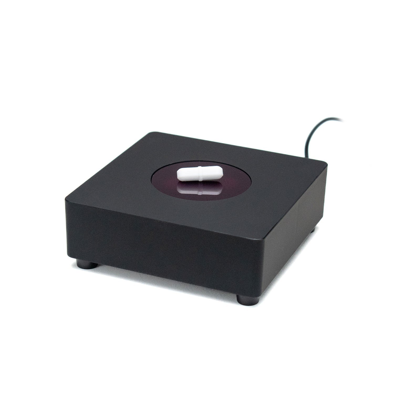 Hm Electronics Agitatore Per Coral Doser