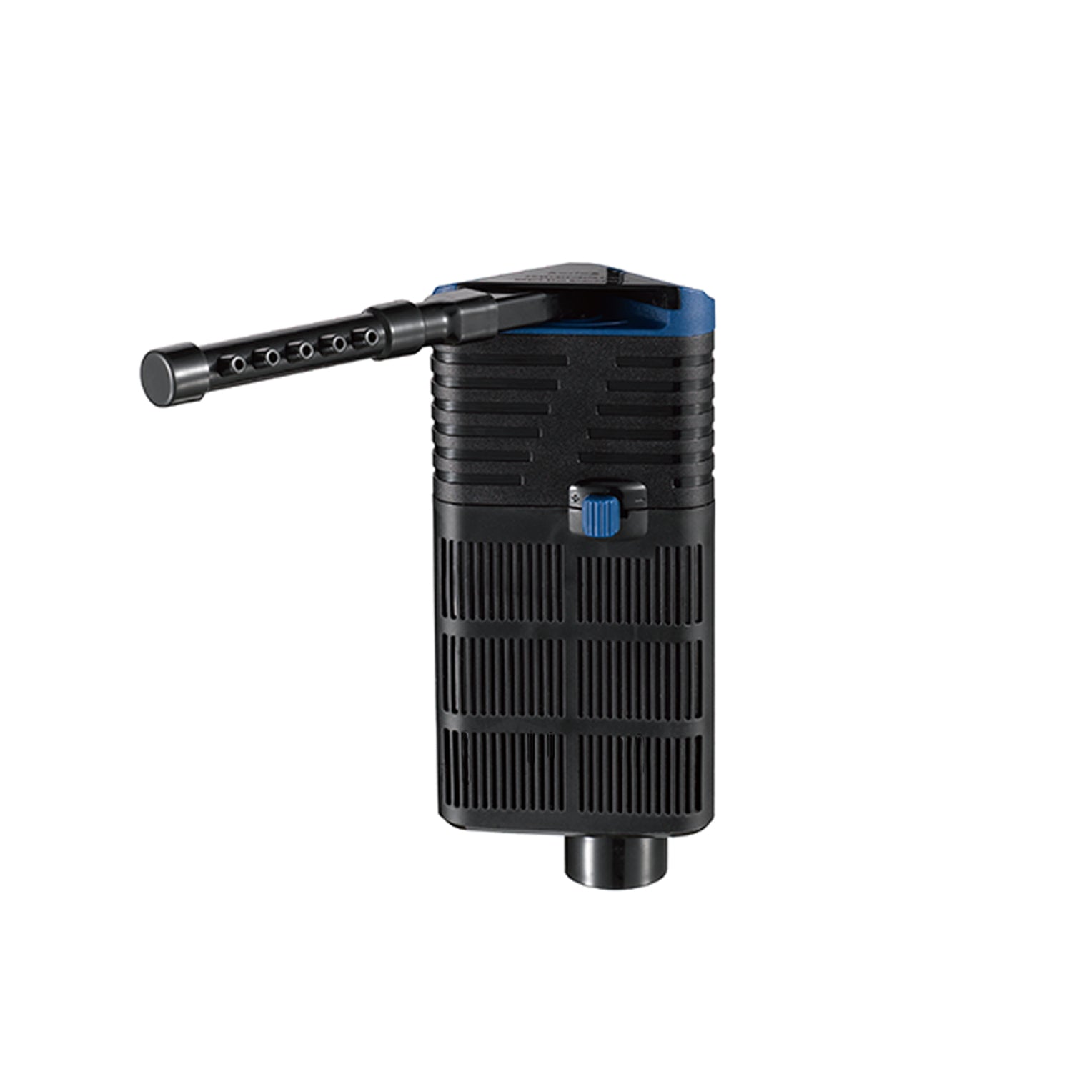 AQPet Bio Neptune Edge Filtro Interno Angolare