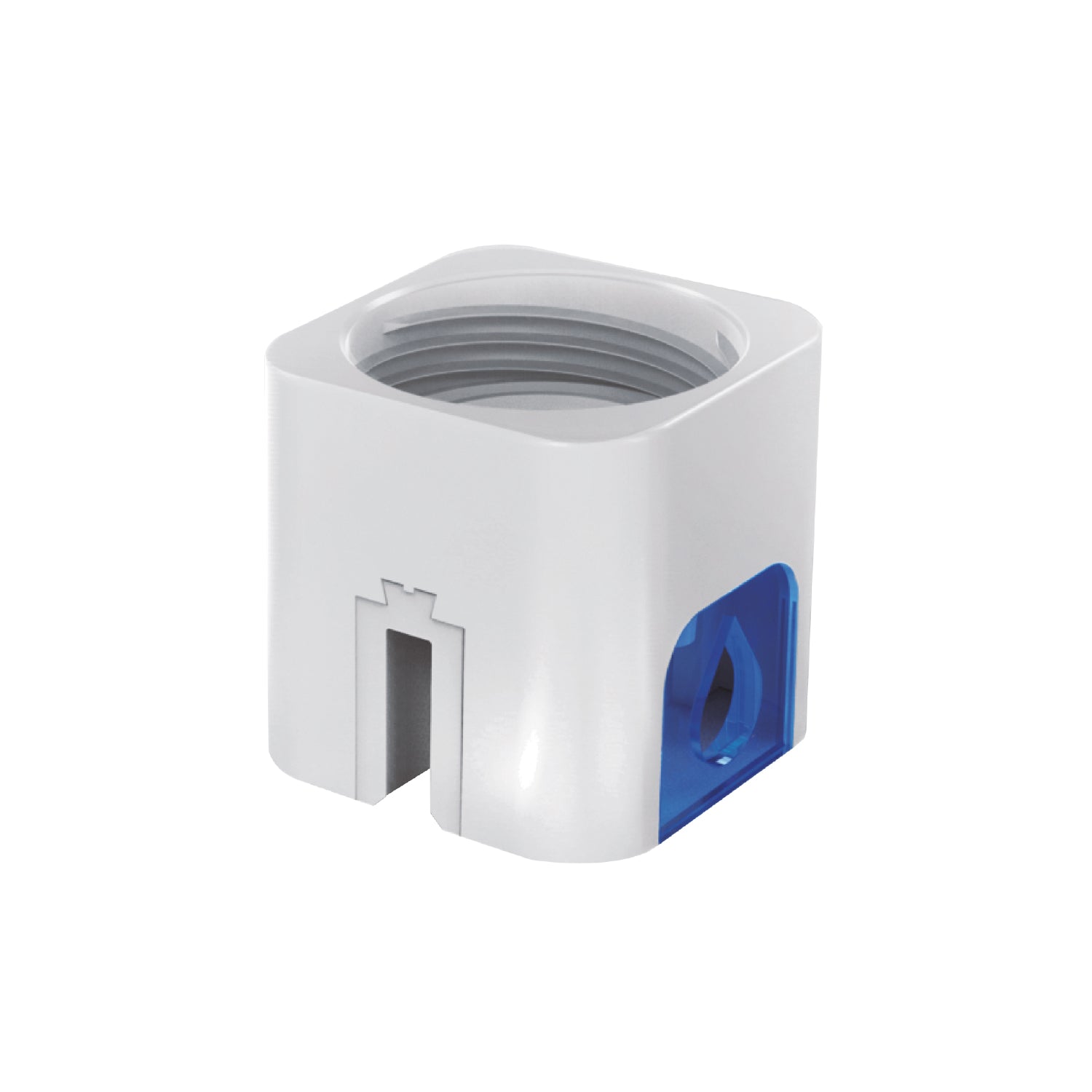 AQPet Auto Refill Rabbocco Acqua Automatico