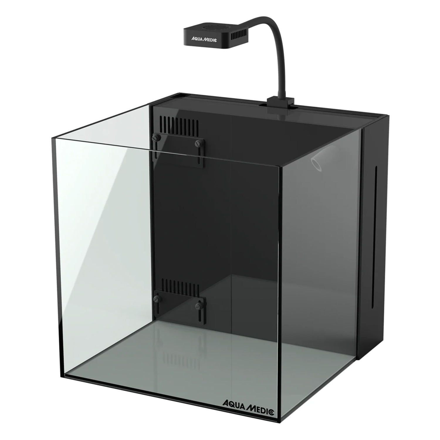 Aquamedic Acquario Marino Completo Yasha