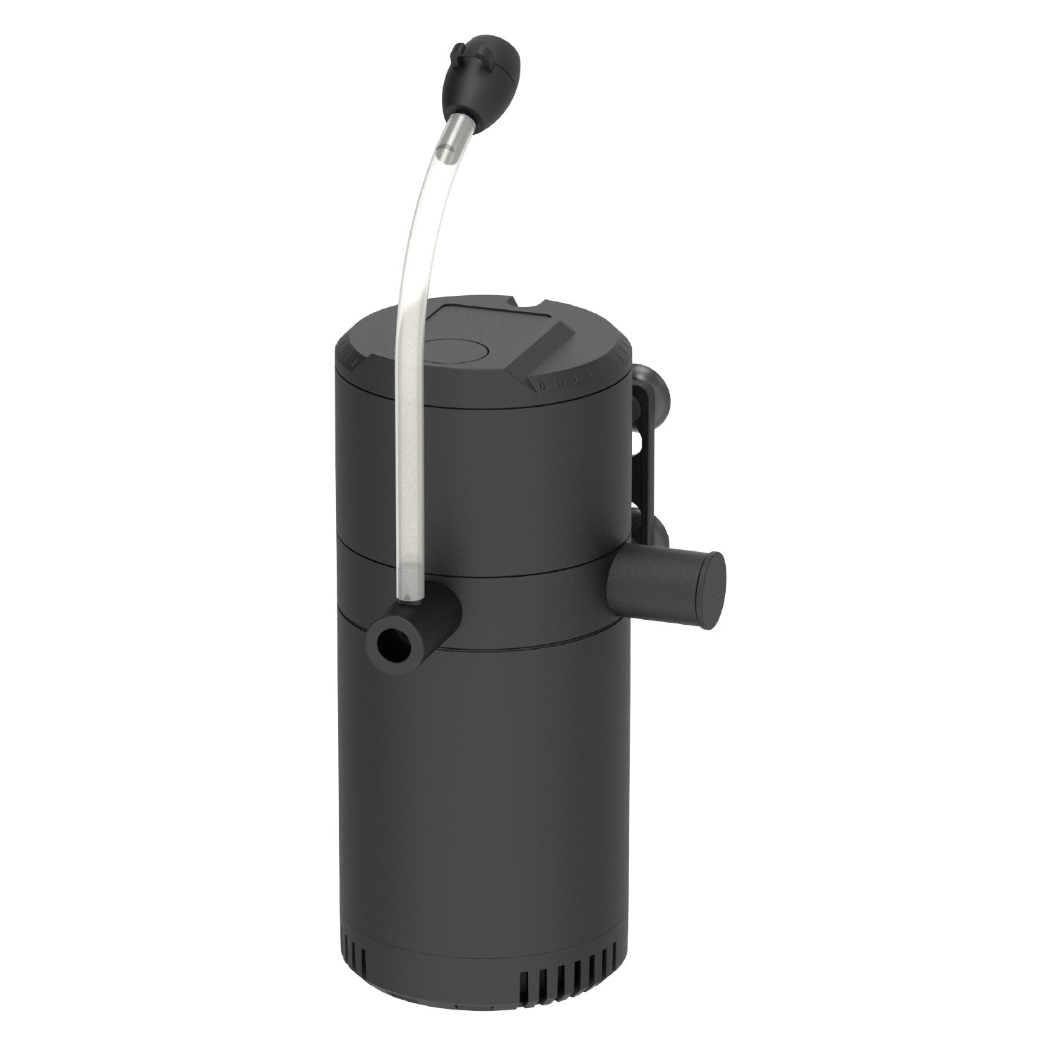 AQPet Bioneptune Pro Filtro Interno