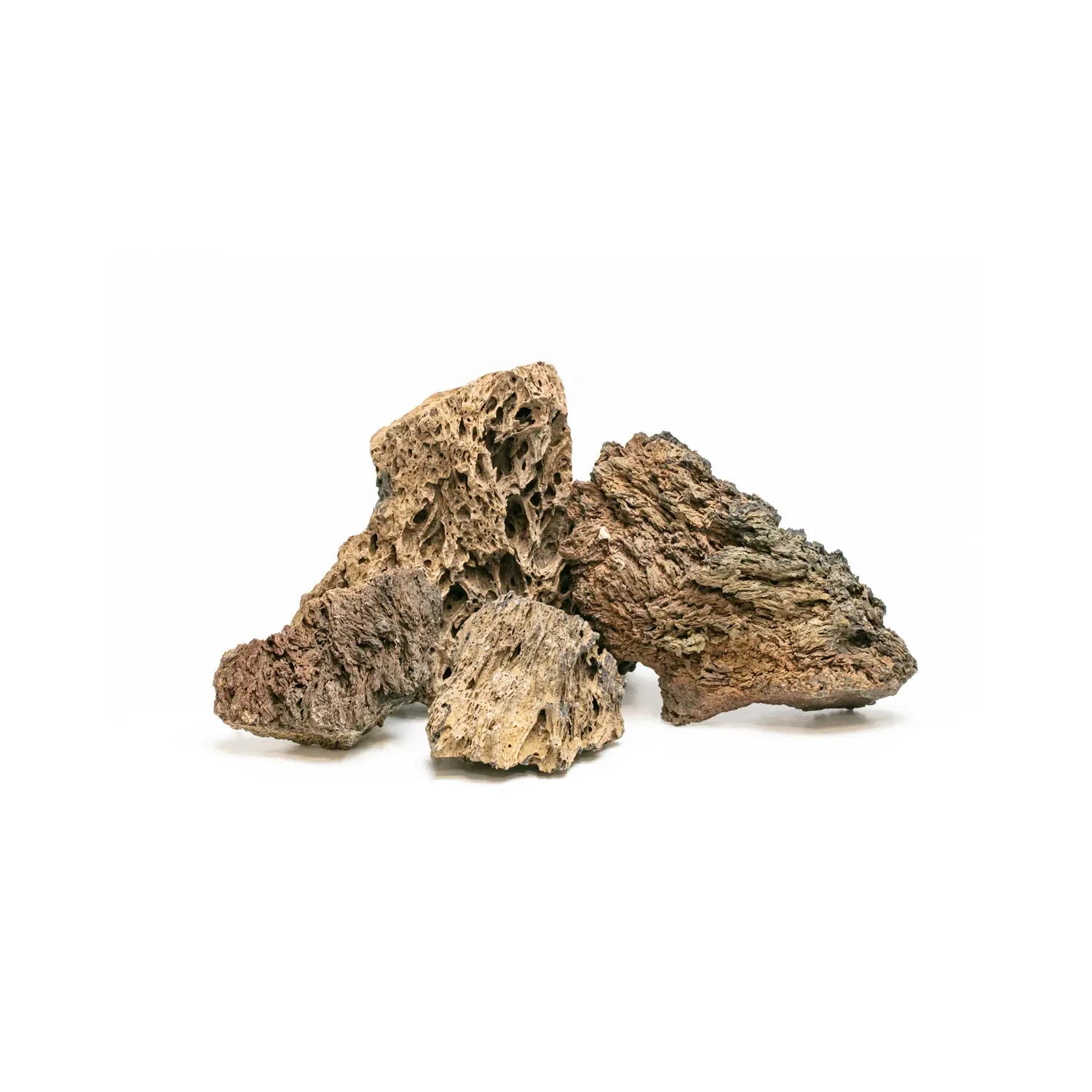 AQPet Zen Stone Rocce Firework