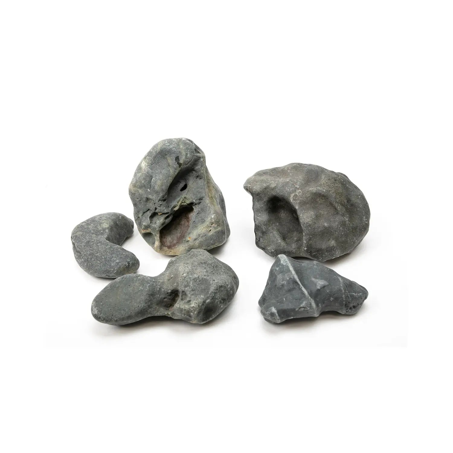 AQPet Zen Stone Rocce Hakkai