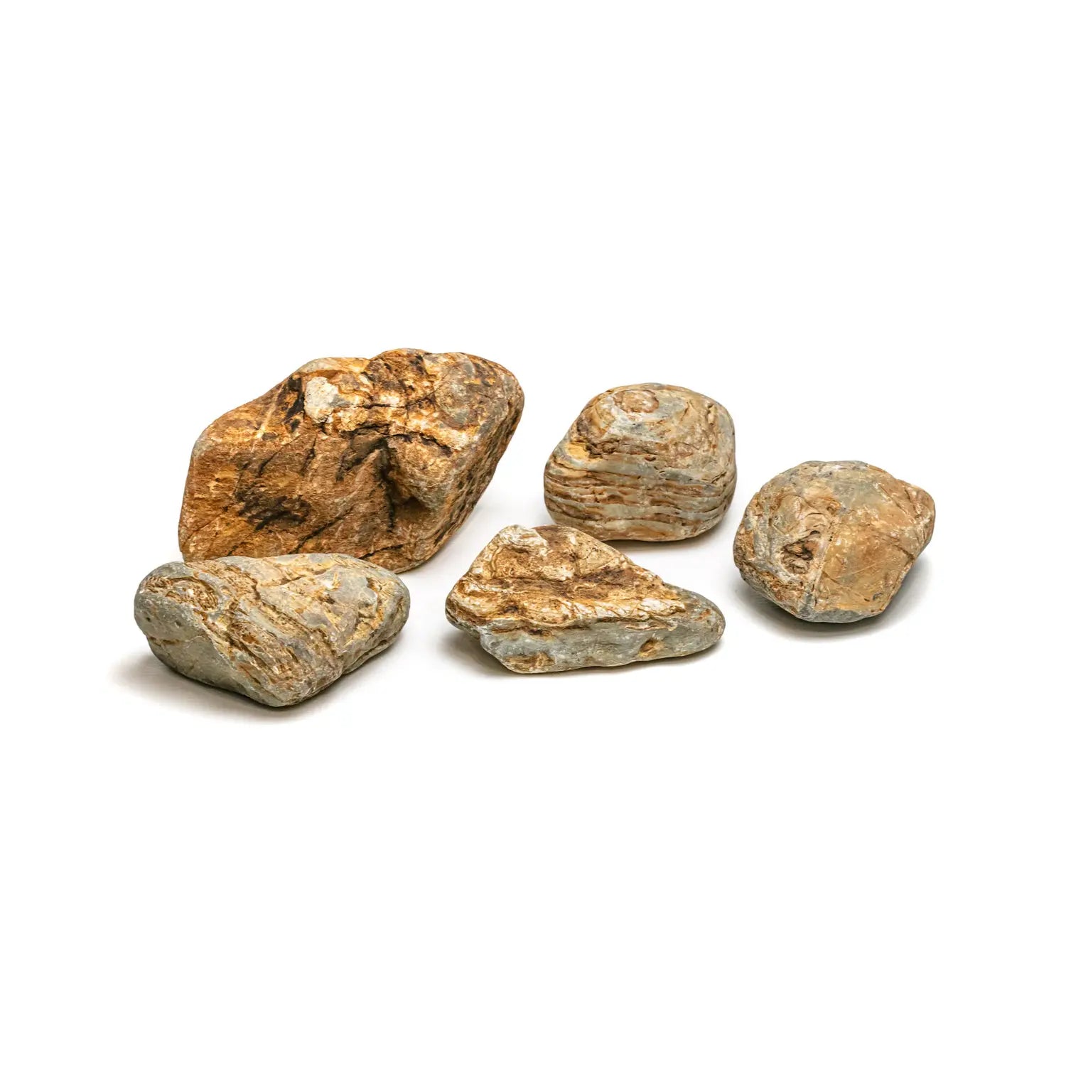 AQPet Zen Stone Rocce Howloon