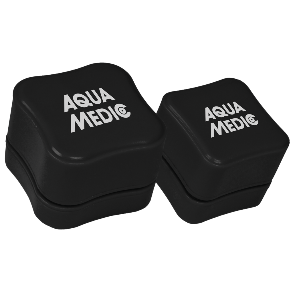 Aquamedic Mini Mag