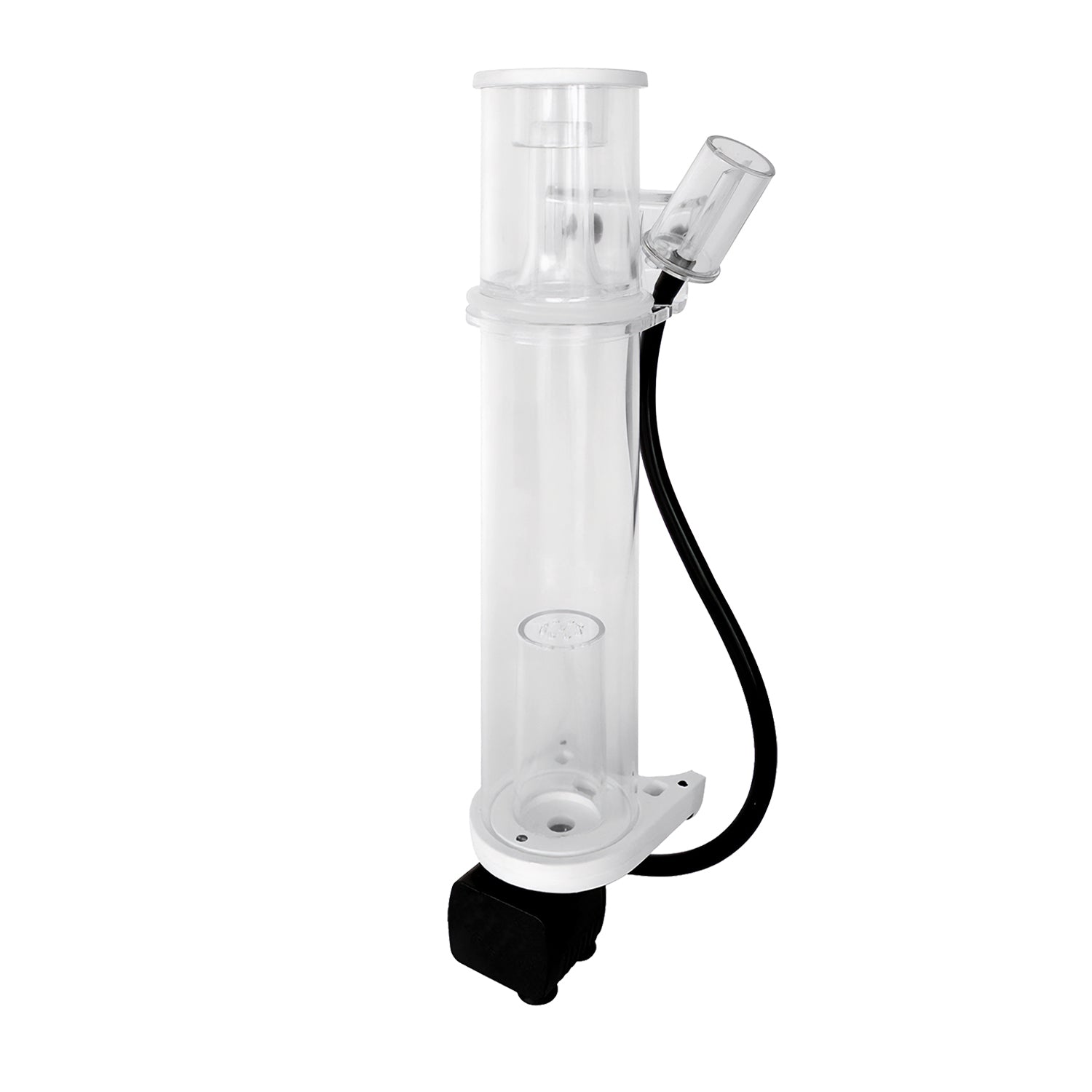 AQPet Triton Schiumatoio Per Acquari Fino A 80 Lt