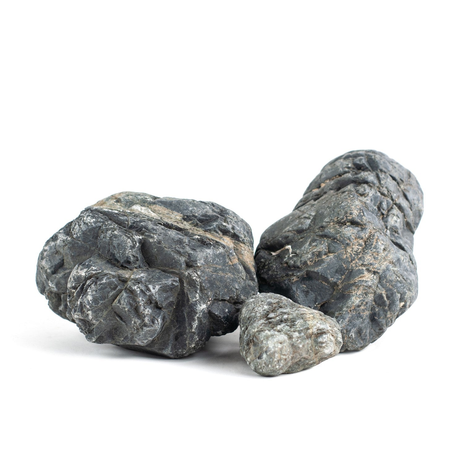 AQPet Zen Stone Rocce Gotland Stone