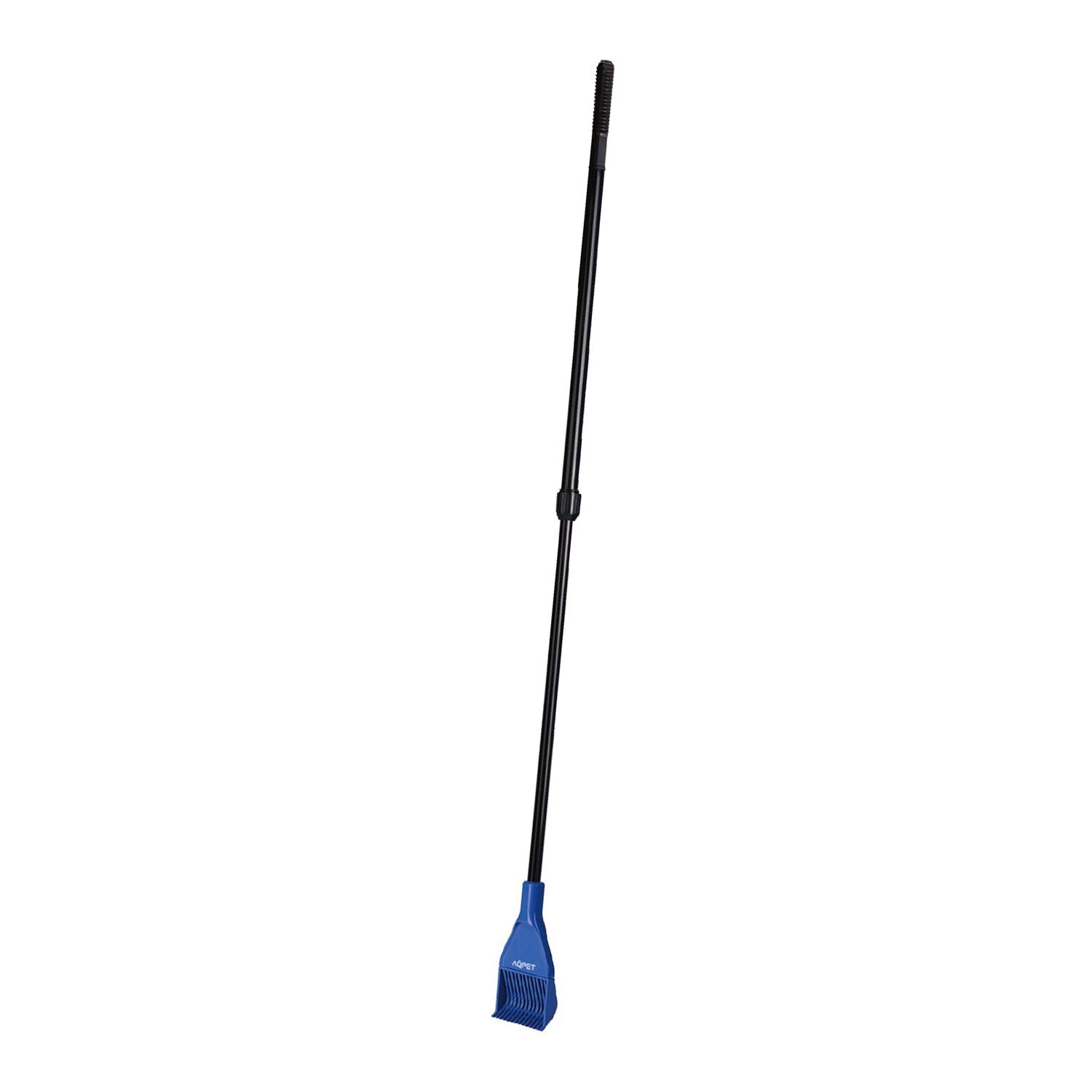 AQPet Aqtools 5In1 Kit Accessori Pulizia Acquario