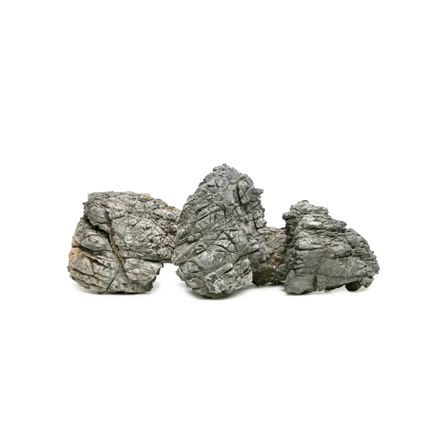 AQPet Zen Stone Rocce Corners