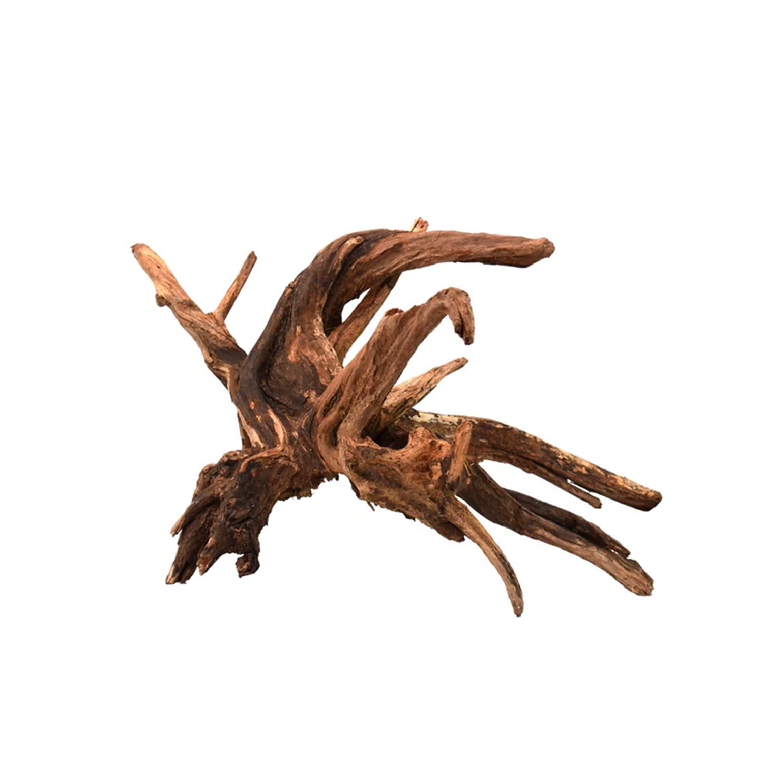 Wabiflur Wood Drift Legno