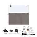 Kit Reef Aqua 120 Basic 2
