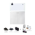 Kit Reef Aqua 90 Basic 2