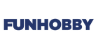Funhobby Italia Srl – Home
