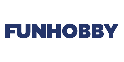 Funhobby