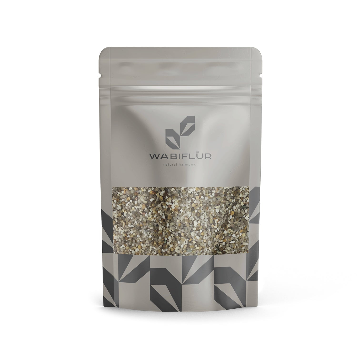 Wabiflur Wabi-Sand Natural Lagoon Sabbia 1000 Gr.